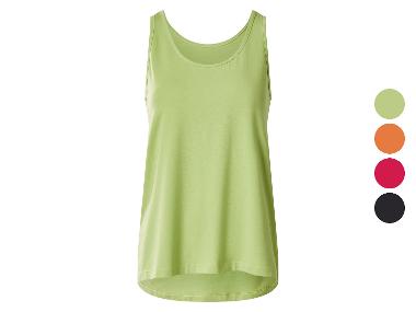 ESMARA® Dames top