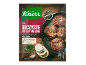 Knorr Fix voor sappige gehaktballen, verpakking voor 6 porties