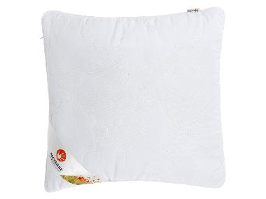LIVARNO® Hoofdkussen Polygiene®, 50 x 60 cm