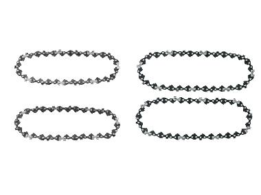 PARKSIDE® Zaagketting voor takkenschaar, 2 stuks