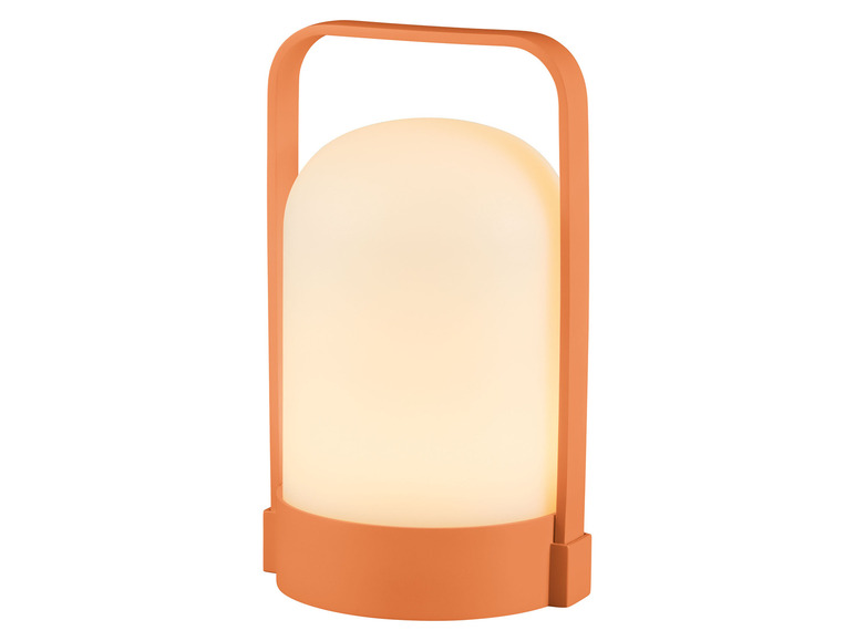 Ga naar volledige schermweergave: LIVARNO home LED-lamp - afbeelding 19