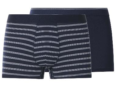 esmara Men Set van 2 heren boxers