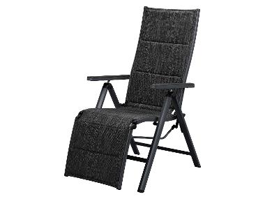 LIVARNO® Relaxstoel Toronto