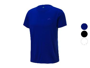 CRIVIT Heren sportshirt