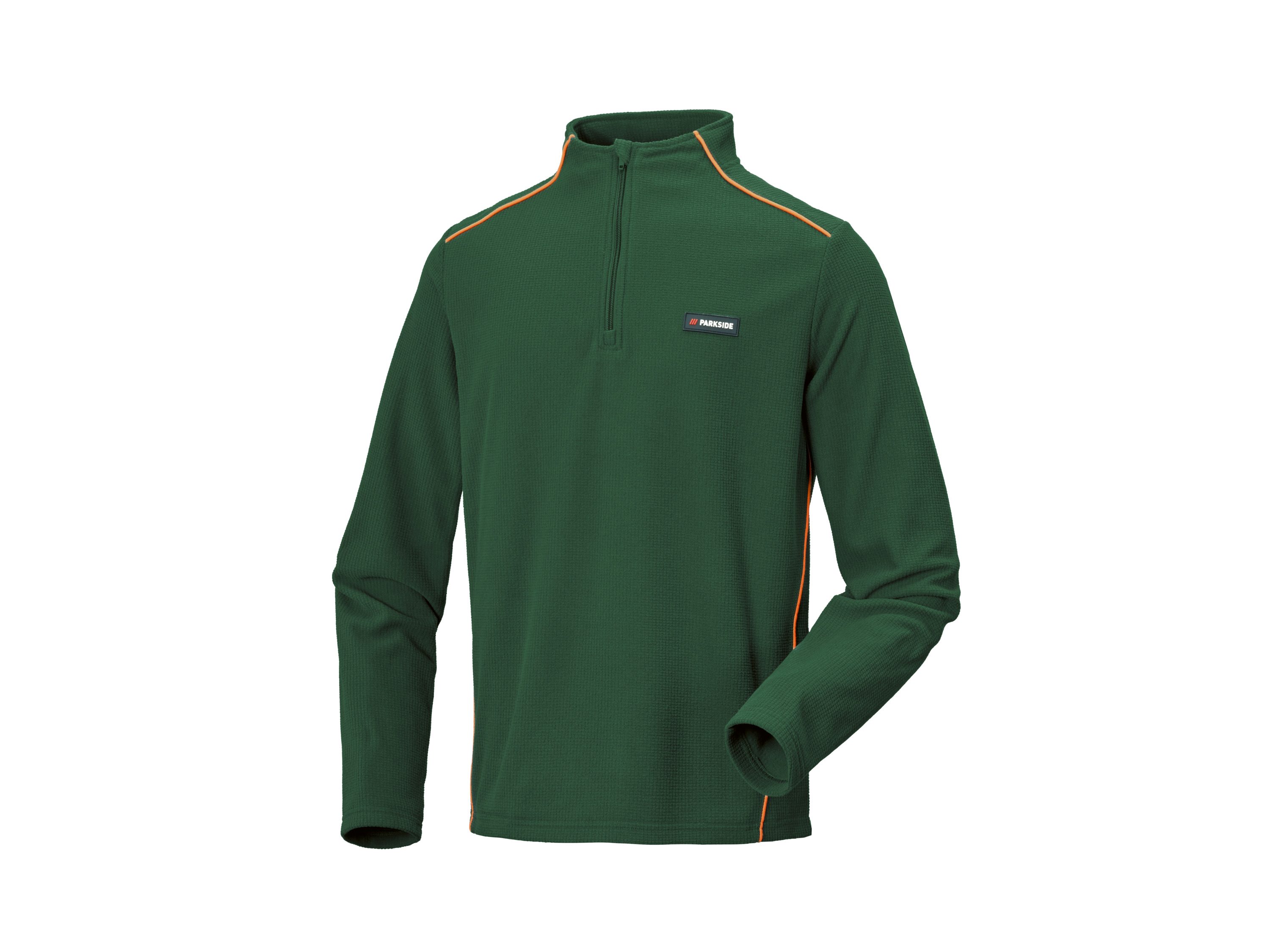 PARKSIDE Heren trui (groen, S)