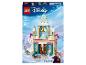 LEGO Disney Arendelle Frozen Castle set