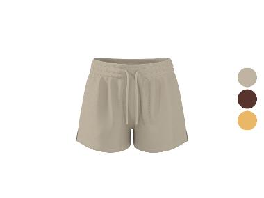 ESMARA® Dames short