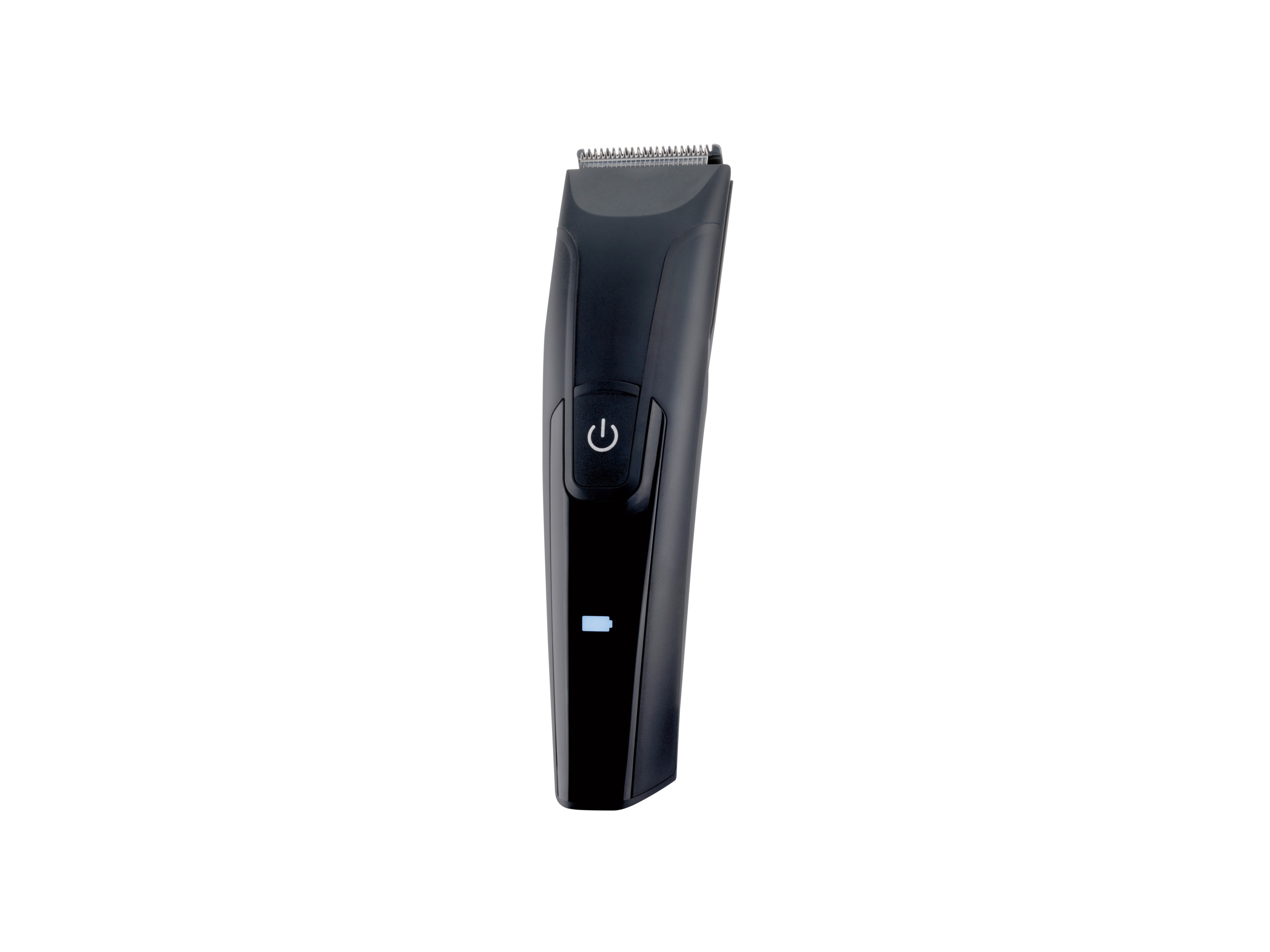 CIEN BEAUTY Baardtrimmer