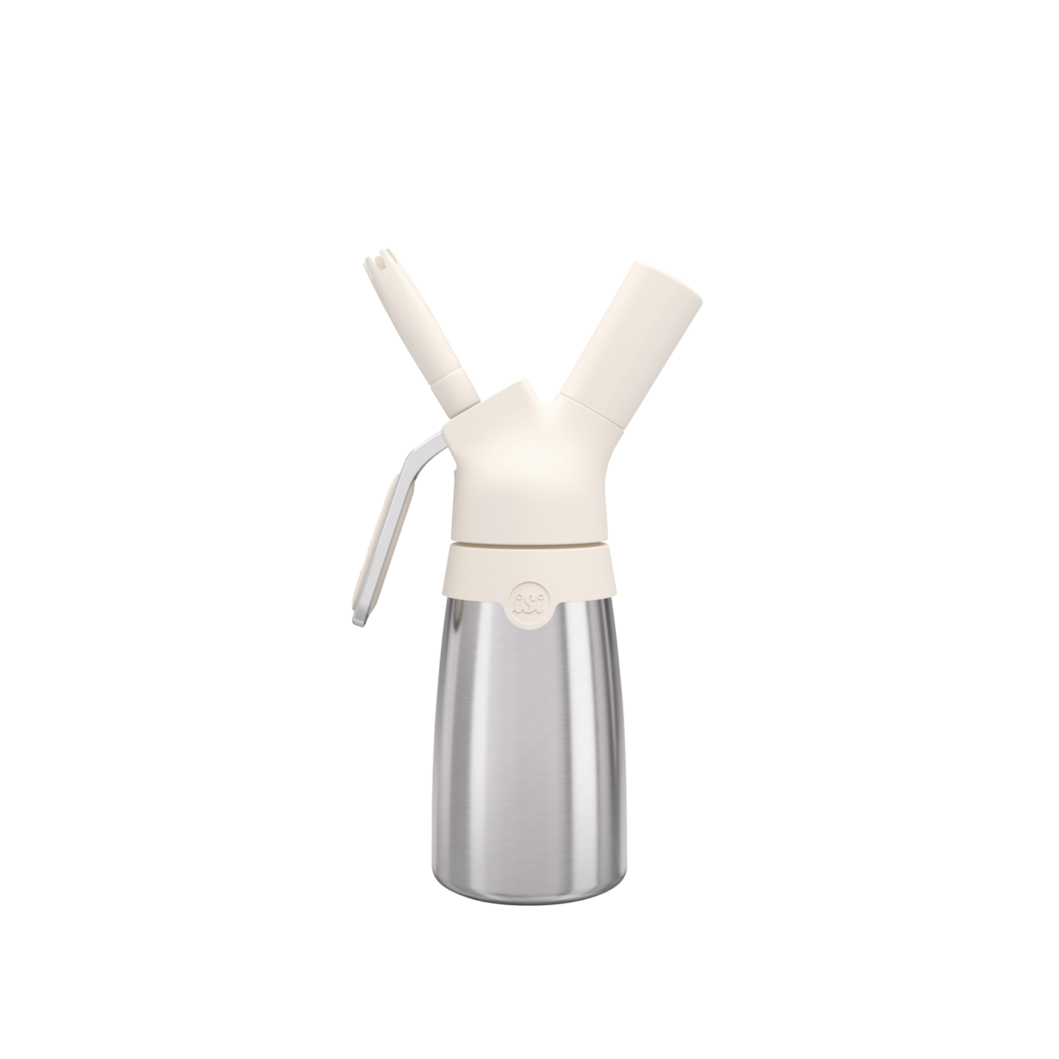 ISI Slagroomspuit Creative Whip Essential (Crème)