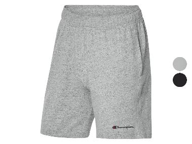 Champion Korte heren broek