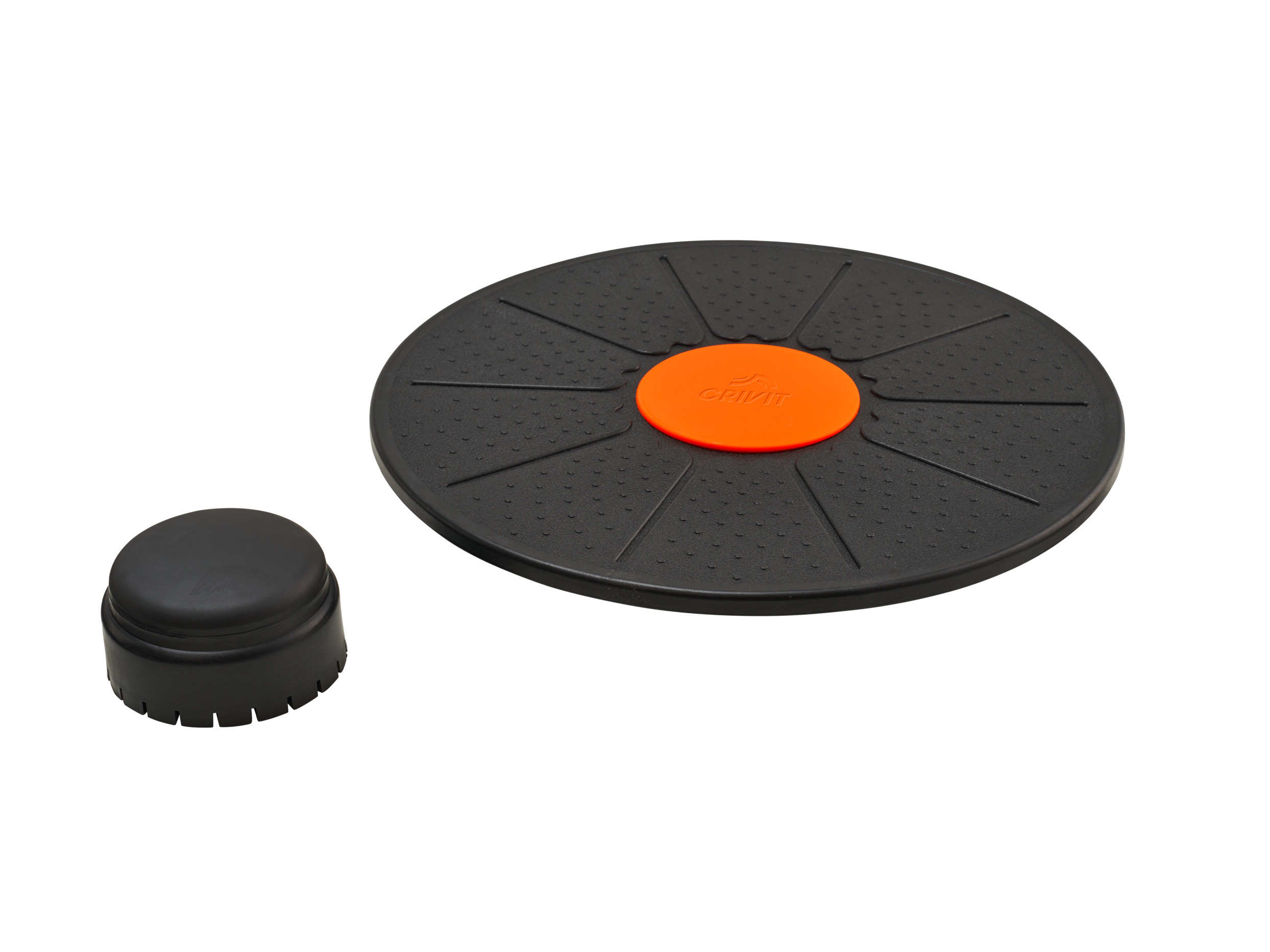 CRIVIT Sportaccessoires (Balance-board)