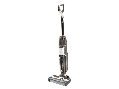 BISSELL Crosswave HF3 Cordless Pro 3-in-1 vloerreiniger