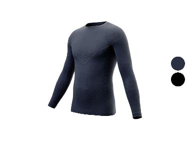 CRIVIT Heren sportshirt