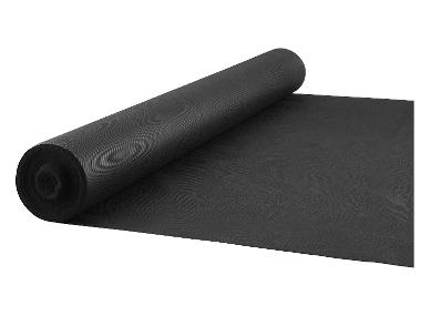 PARKSIDE® Worteldoek XXL