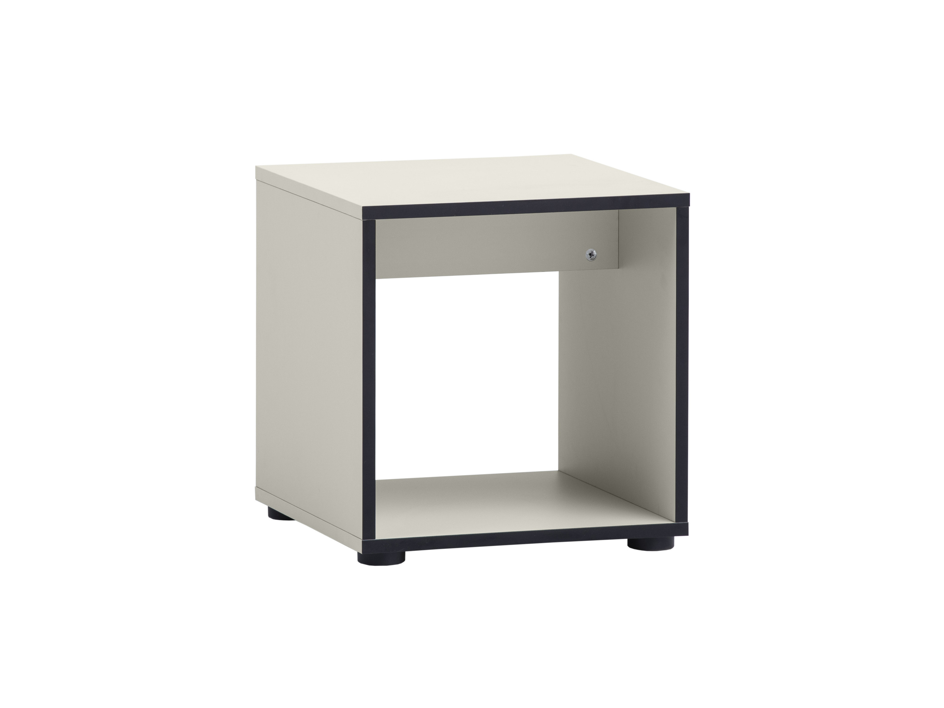 Schildmeyer Kastje Edda