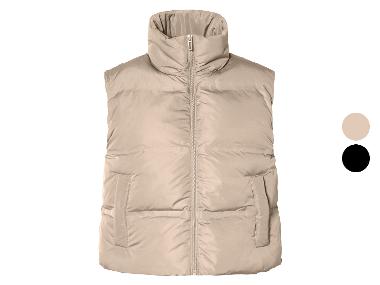 esmara® Dames bodywarmer