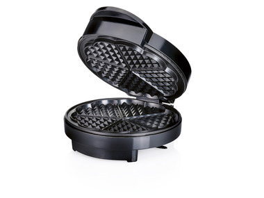 SILVERCREST® KITCHEN TOOLS Wafelijzer