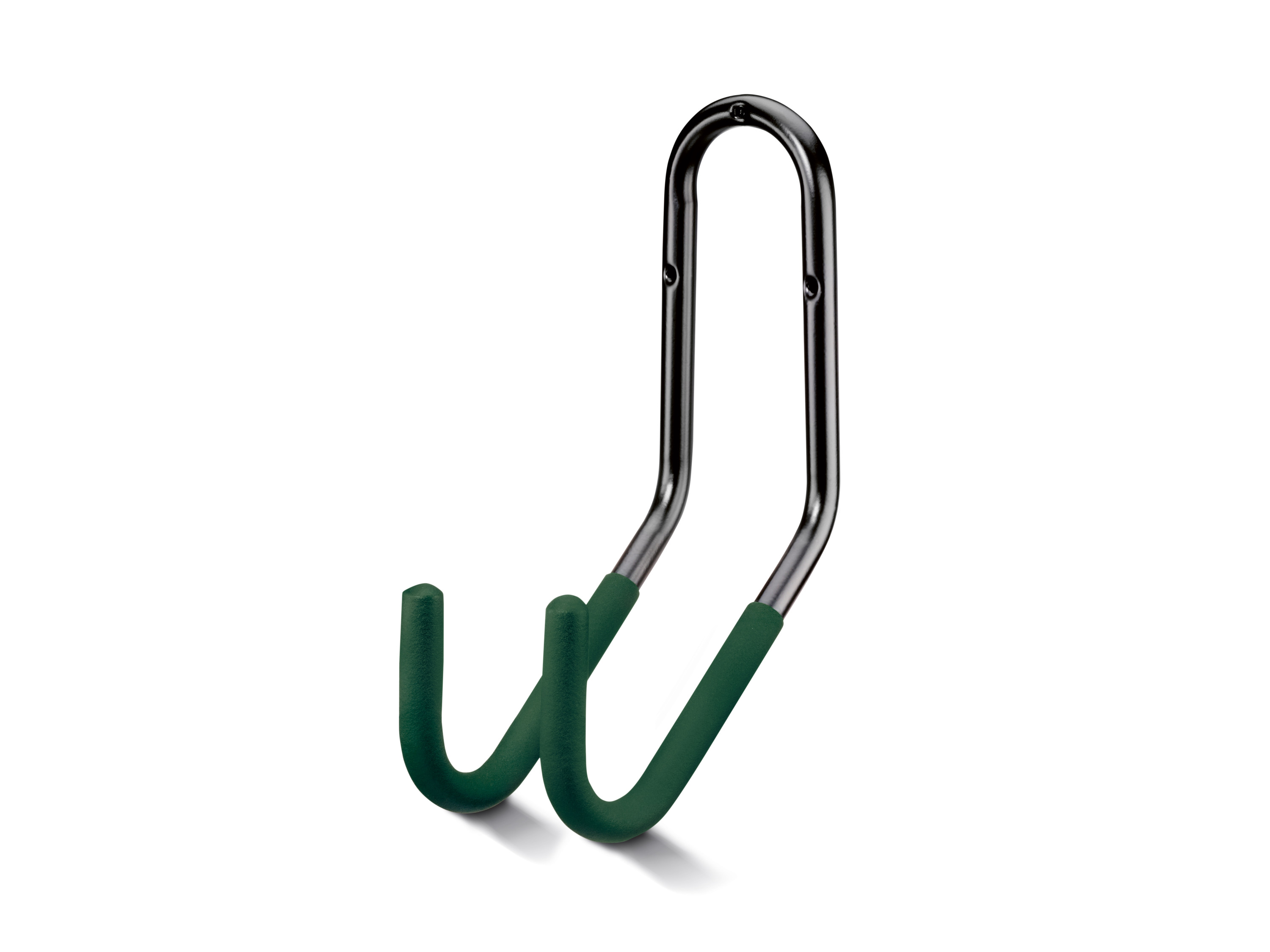 PARKSIDE Haken (Multifunctionele haak 40kg)