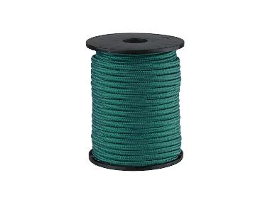 PARKSIDE® Multifunctioneel touw 50 m - groen