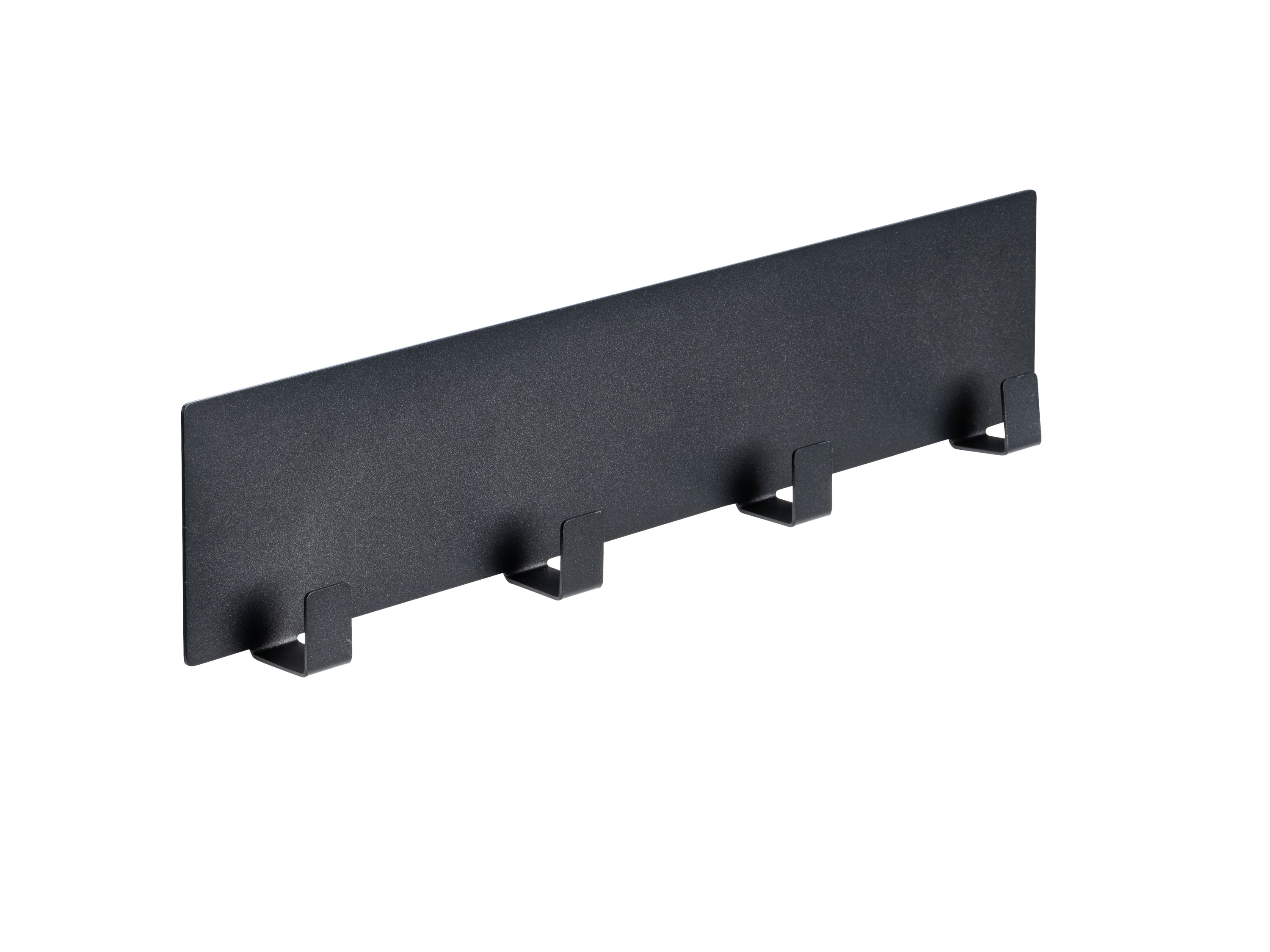 Wenko Keuken accessoire Ima (Hakenrail) afbeelding