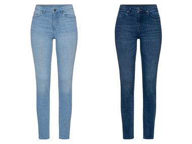 esmara Dames jeans - super skinny fit