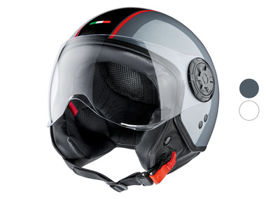 CRIVIT® Jethelm S online kopen | LIDL