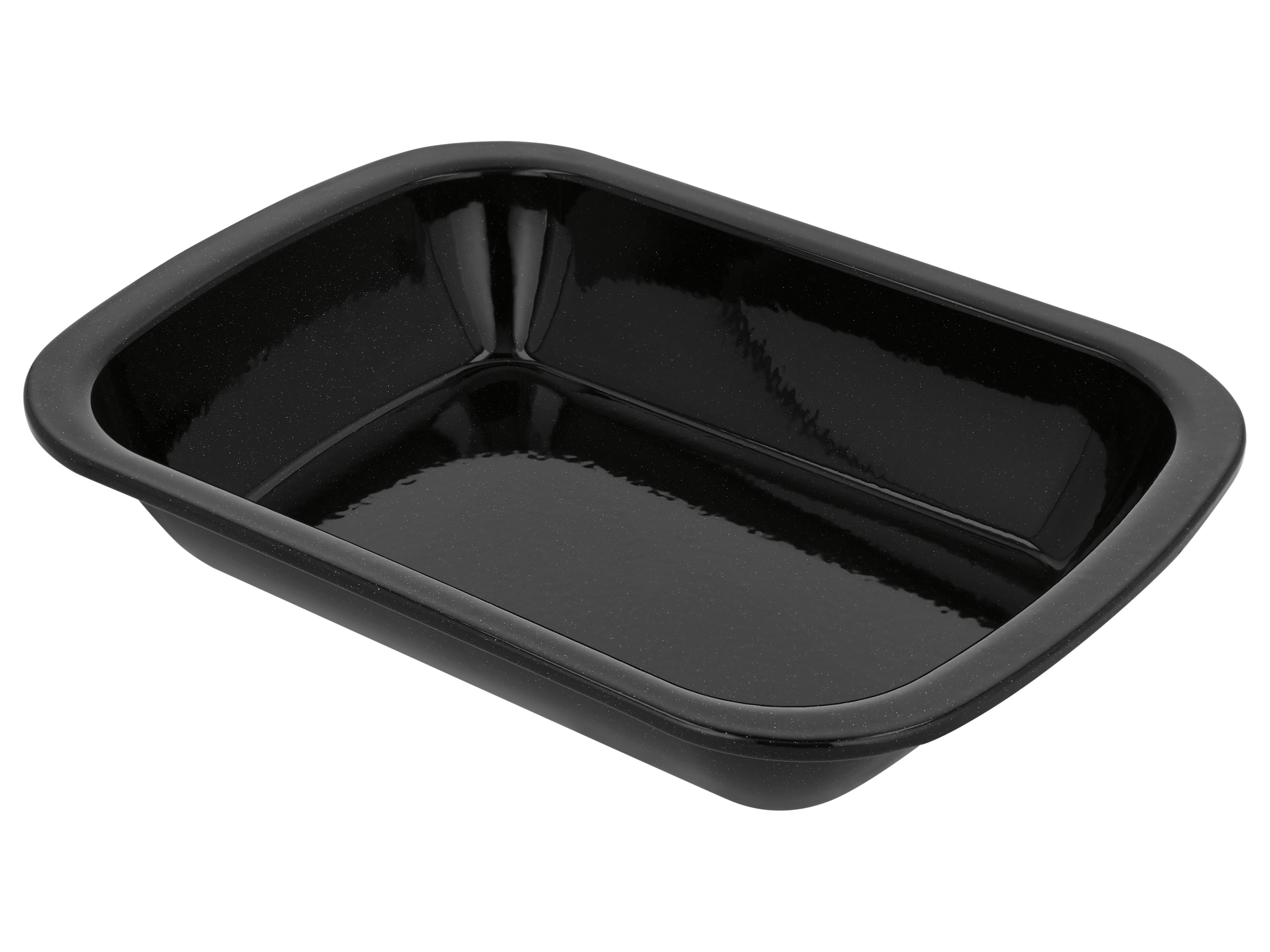 SILVERCREST Braad- en ovenschaal