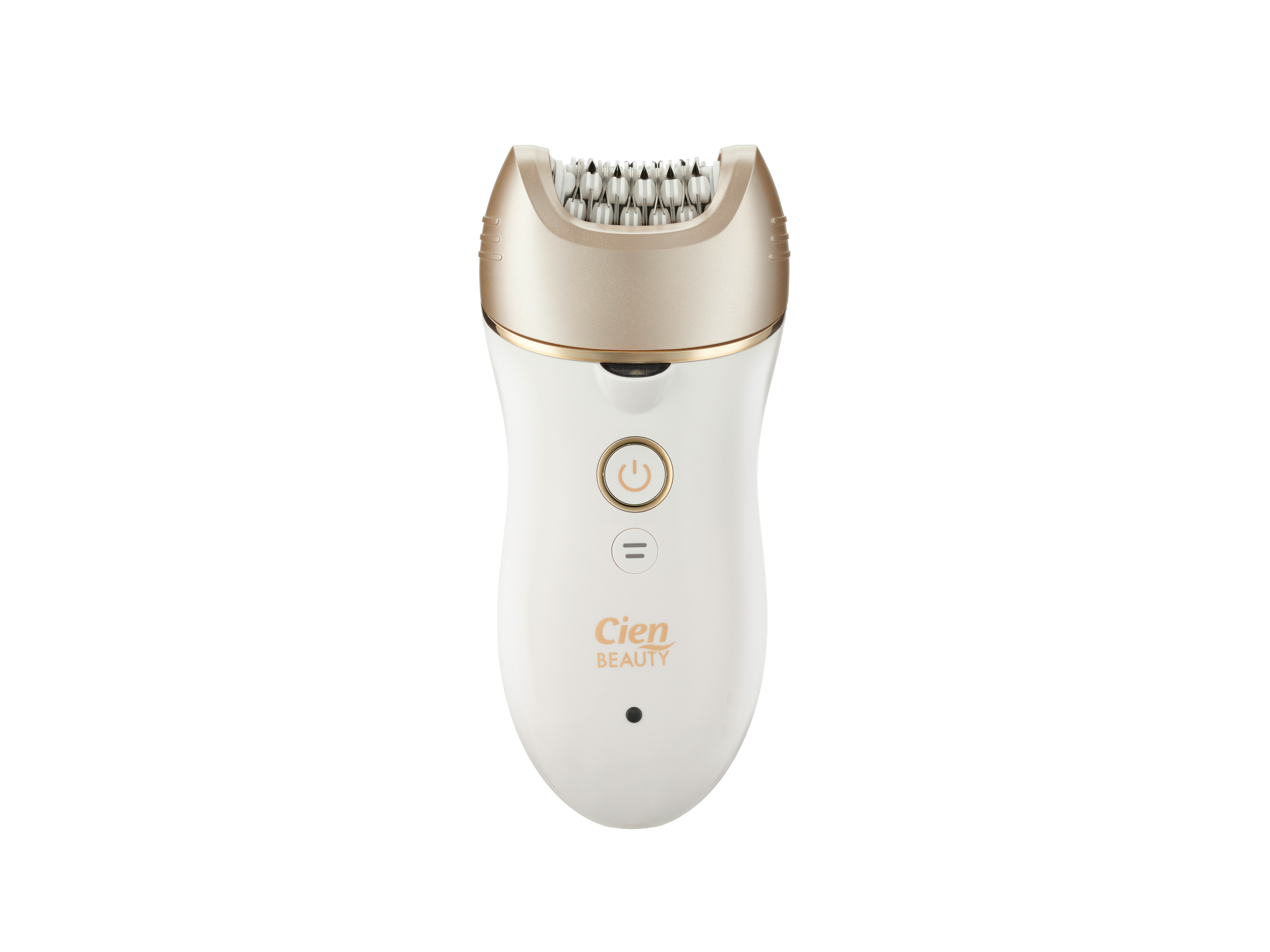 CIEN BEAUTY Epilator