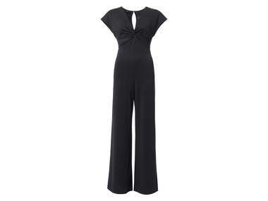esmara® Dames jumpsuit