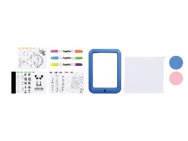 lupilu® Magisch tekenbord