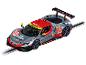 CARRERA Grid Master racebaan speelgoedauto