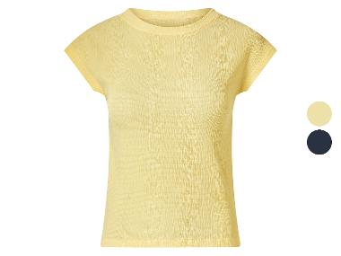 ESMARA® Dames top