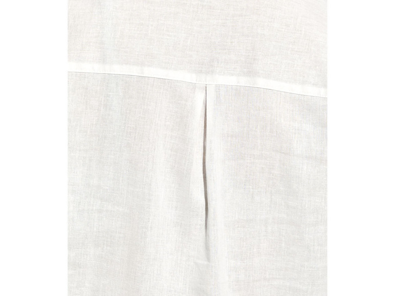 Ga naar volledige schermweergave: esmara Dames blouse - afbeelding 15