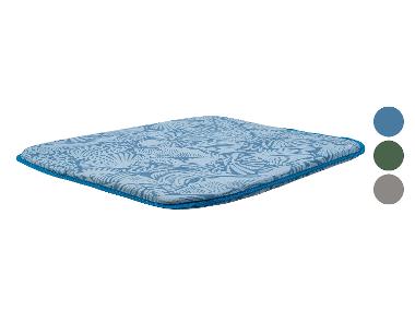 LIVARNO® Zitkussen 40 x 41,5 cm
