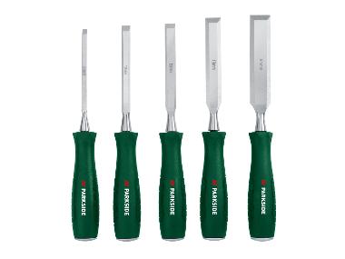 PARKSIDE® Beitelset