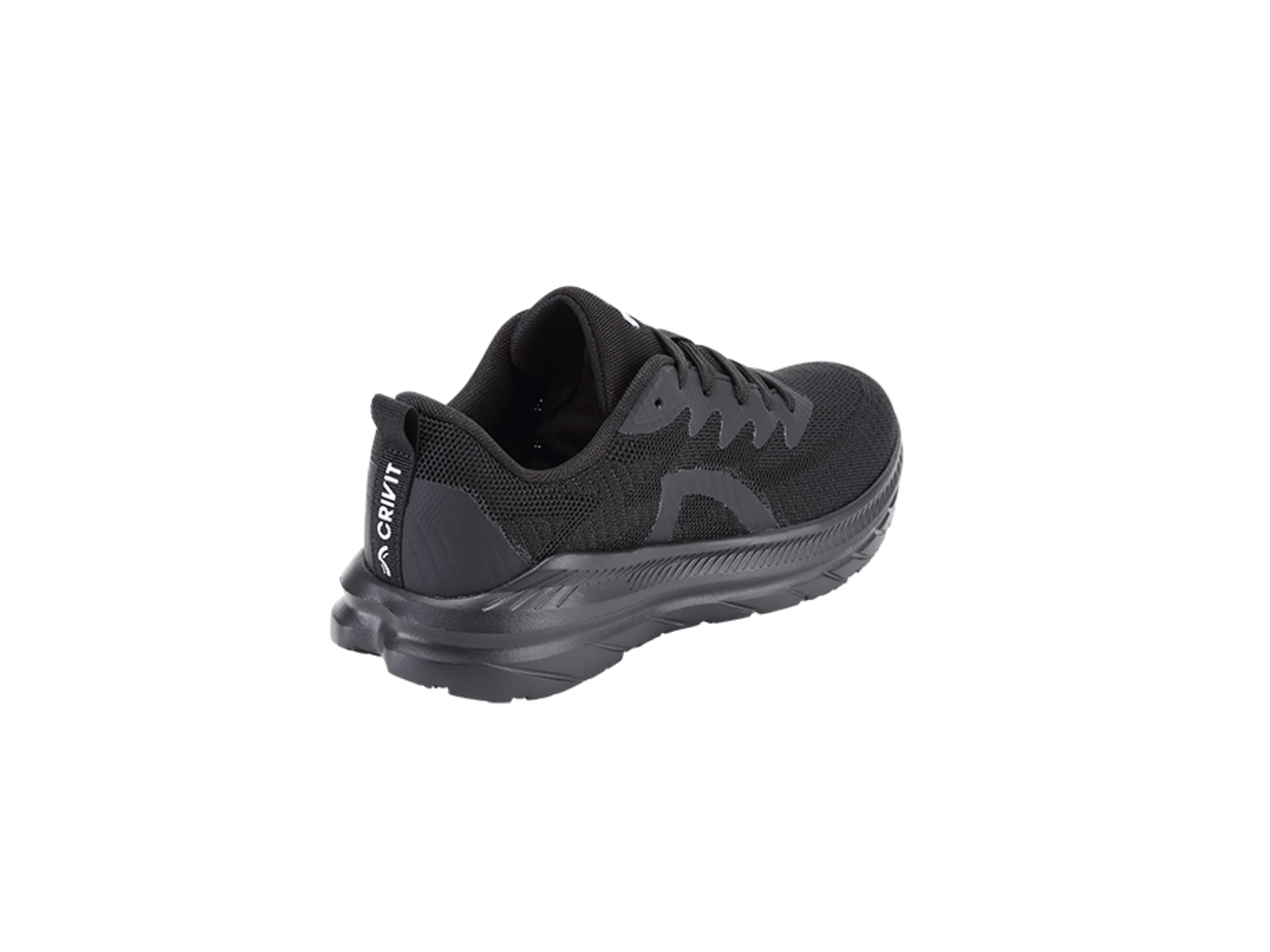 CRIVIT Dames sportschoenen - 16