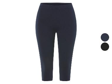 esmara® Dames legging