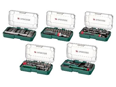 PARKSIDE® Precisiegereedschap