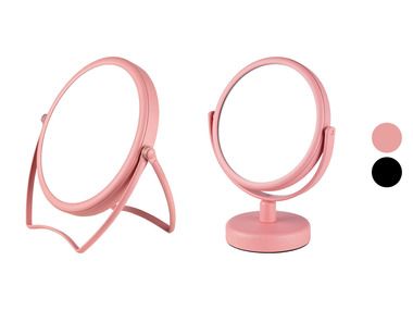 Paar speling droom Make-up spiegel met LED kopen? | LIDL