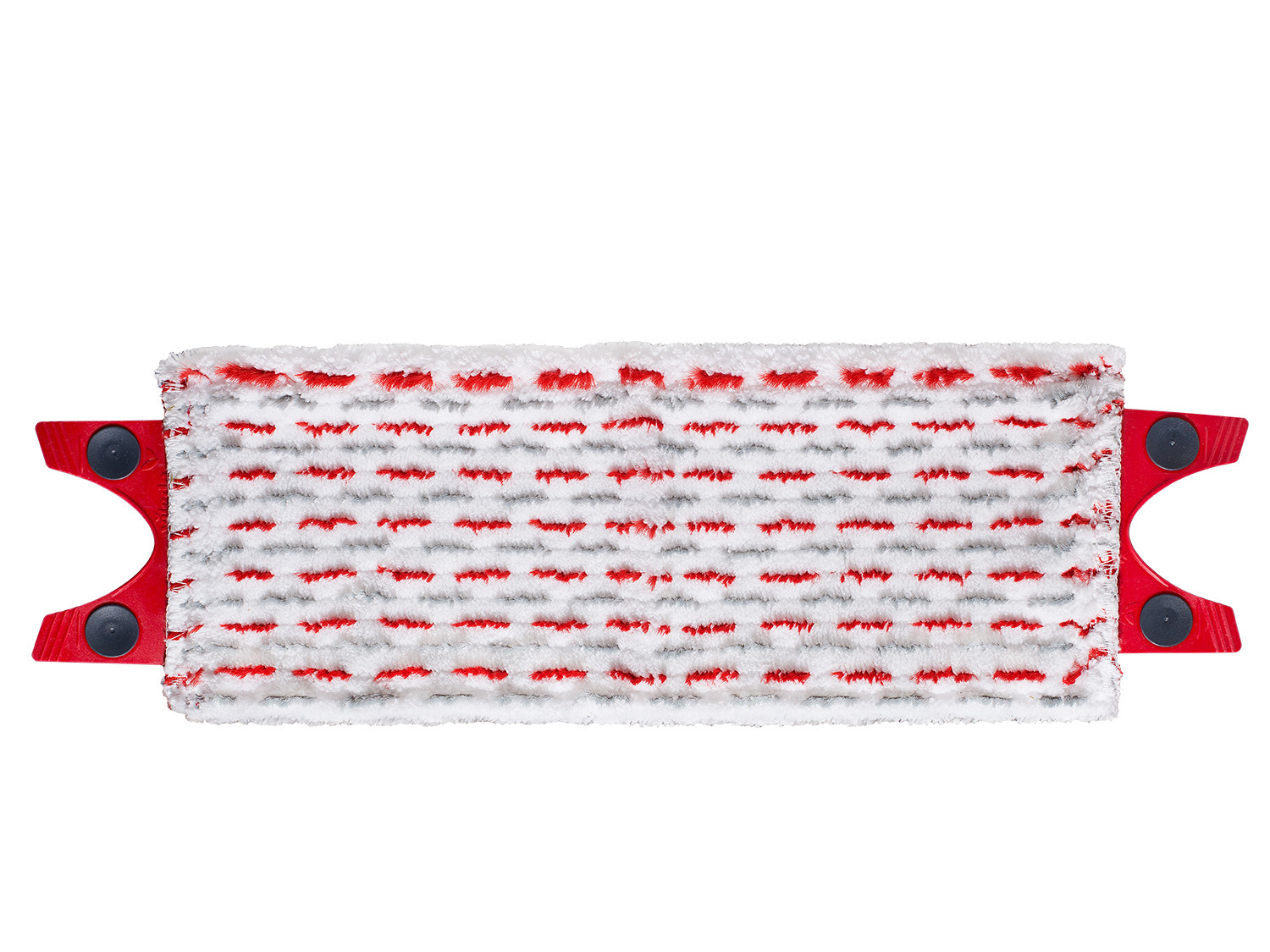 Ultramax XL dweildoek