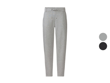 esmara® Dames broek