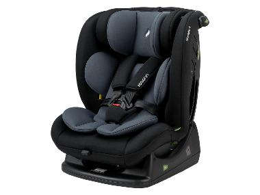 Osann Kinderstoel auto Huddle 2 i-Size