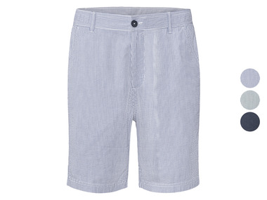 LIVERGY® Herenshort