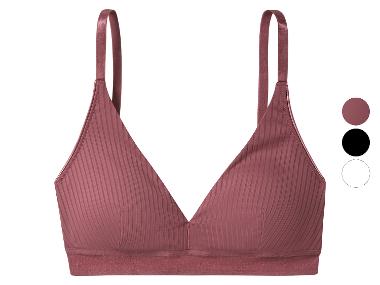 esmara® Dames soft-BH