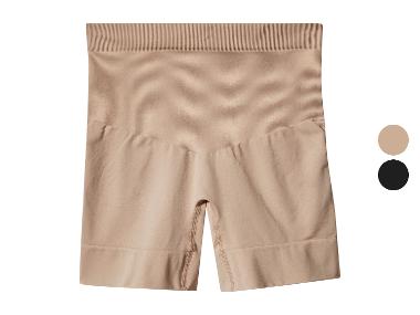 ® Dames corrigerende panty