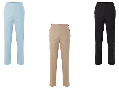 esmara® Dames broek
