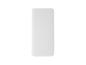 Witte TRONIC powerbank