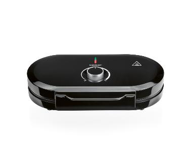 SILVERCREST® Dubbel wafelijzer