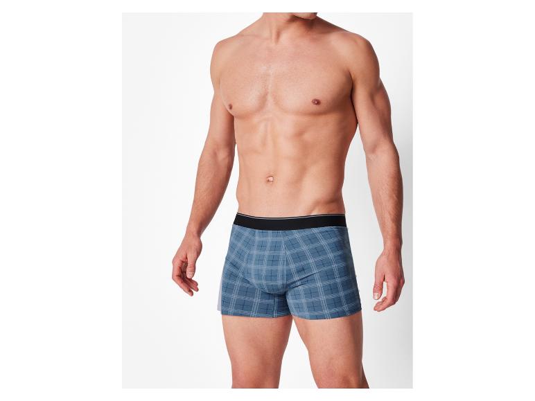 3 Heren boxers