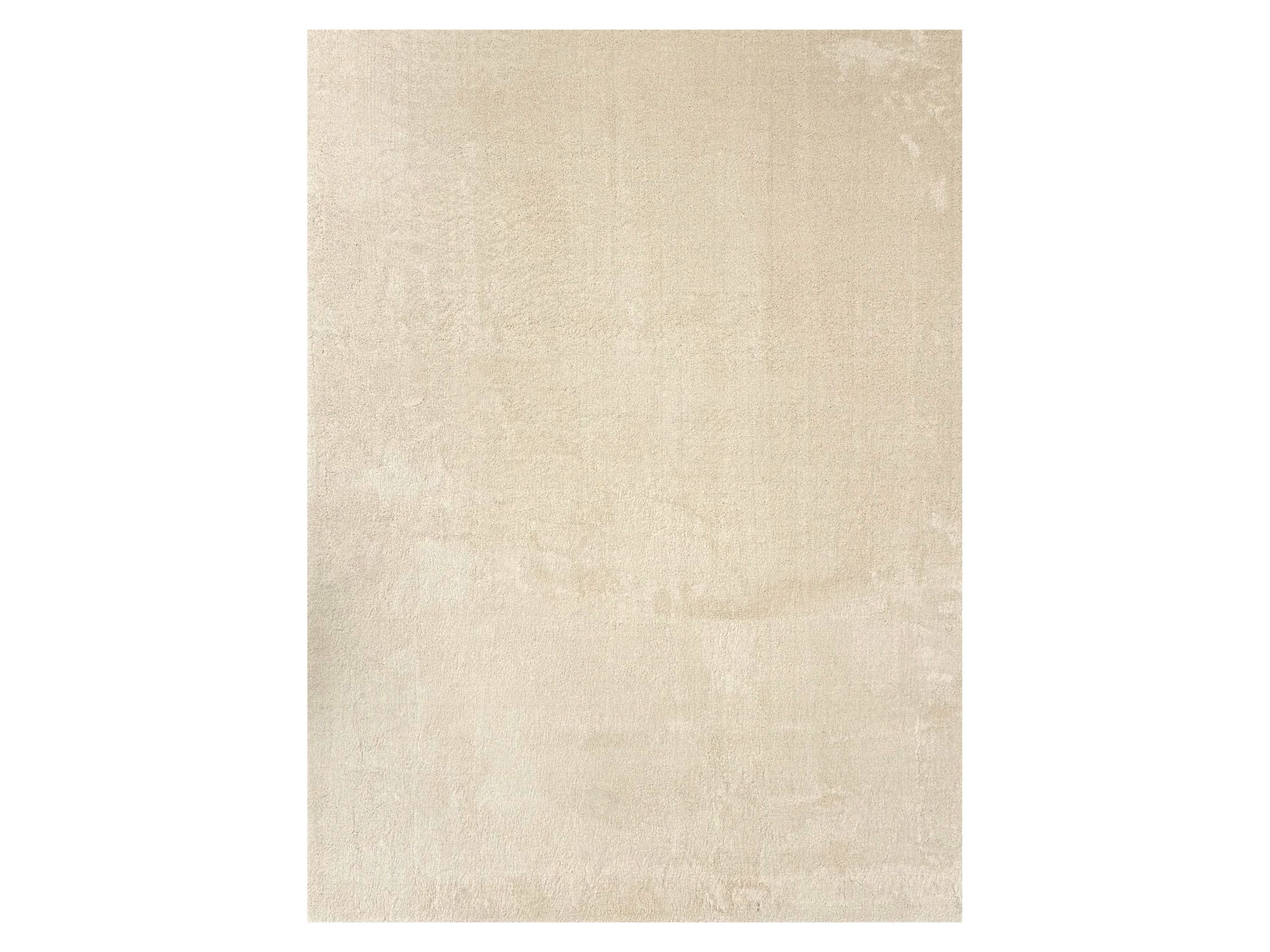 Meghan Lalee Glamour 700 (120 cm x 170 cm, zandsteen)